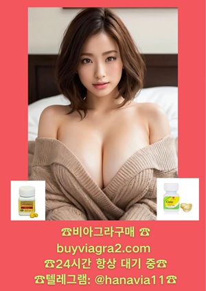 bcd96cd8b8e837fa1a78b100d3ac9dd8_1739870122_7431.jpg